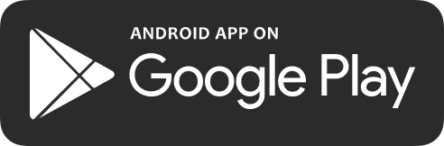 Arbitrox automatizované obchodovanie