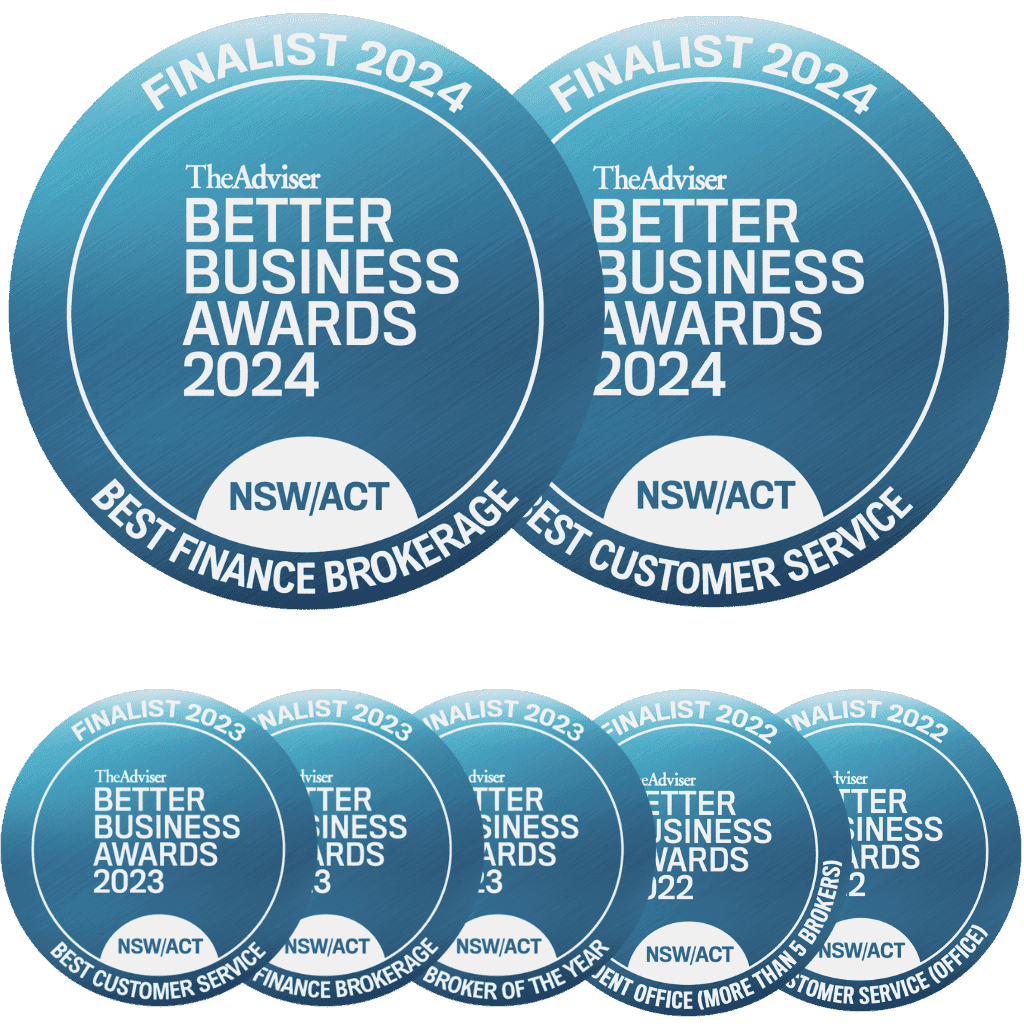 Arbitrox investičná platforma