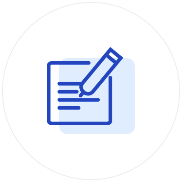 Arbitrox obchodovanie s kryptomenami