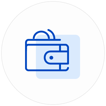 Arbitrox digitálne investovanie