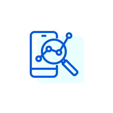 Arbitrox trh kryptomien