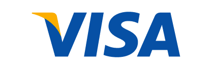 Arbitrox slovenský trh