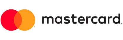 Arbitrox pre používateľov na Slovensku