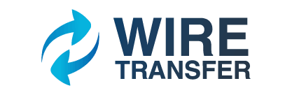 Arbitrox ako funguje