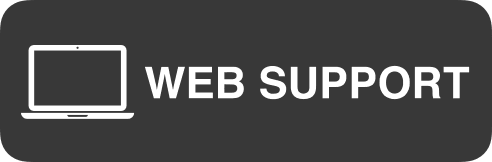 Arbitrox digitálne obchodovanie